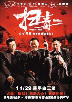 怎么做假越南驾驶证